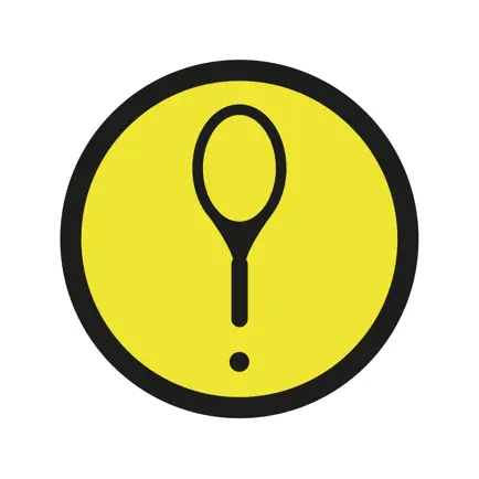 Tennis Anti-Doping Programme Читы