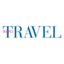 Get Tempo Travel for iOS, iPhone, iPad Aso Report