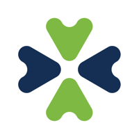 House of Praise Toronto