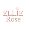 Ellie Rose icon