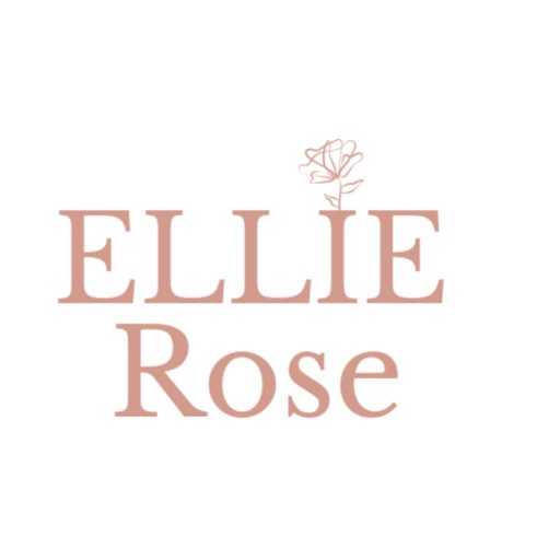 Ellie Rose