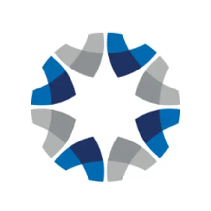 Burjeel Holdings Читы