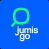 Jumis Go - Jumis Bar