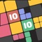 Another 1010 is the classic 1010 puzzle you like but with more shapes,