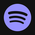 Spotify for Podcasters pour pc