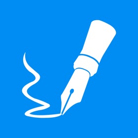 屏幕截图 (3) 电子签名-专业的文档签字软件