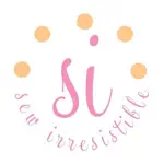 Sew Irresistible App Support