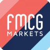 FMCGmarkets B2B Marketplace icon