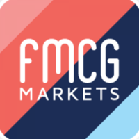 FMCGmarkets B2B Marketplace