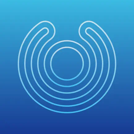 UMindMirror Читы