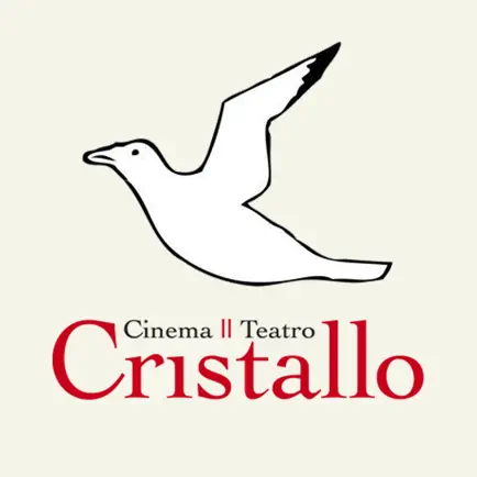 Webtic Cristallo Cinema Teatro Cheats