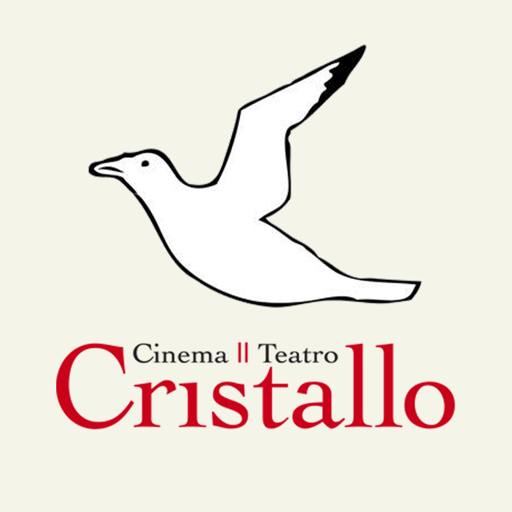 Webtic Cristallo Cinema Teatro