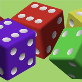 螢幕擷取畫面 (9) Roller Dice