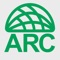 ARC is an app for remote air dome control