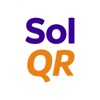 SolQR icon