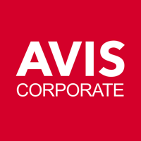 Avis Corporate