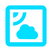 Weather Satellite Live