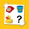 Guess the Picture Photo Quiz icon