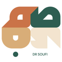 Dr Soufi