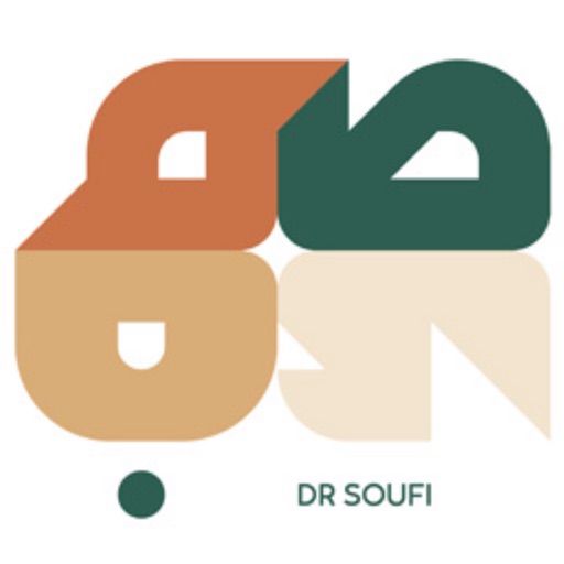 Dr Soufi