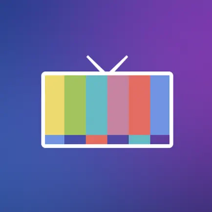 Channels for HDHomeRun! Читы