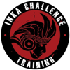 Inka Challenge