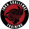 Inka Challenge free