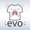 Magic T-shirt EVO icon