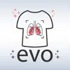 Magic T-shirt EVO Positive Reviews, comments