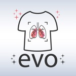 Download Magic T-shirt EVO app