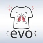 Magic T-shirt EVO App Contact