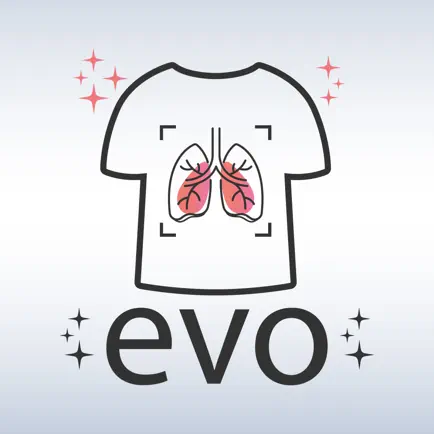 Magic T-shirt EVO Читы