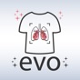 Magic T-shirt EVO app download