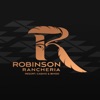 Robinson Rancheria icon