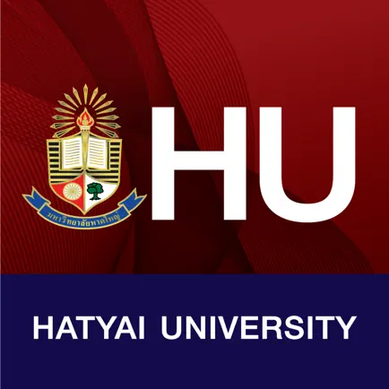 Hatyai UApp Читы