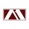 Mound City Bank icon