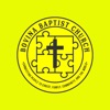 Bovina Baptist Vicksburg