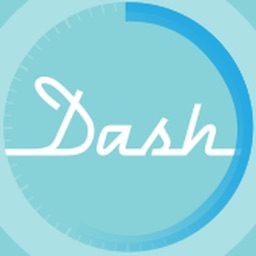 Dash - Visual Cooking Timer