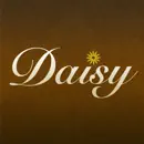 安城市 Daisy