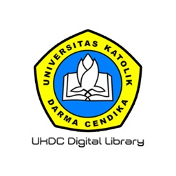 UKDC Digital Library