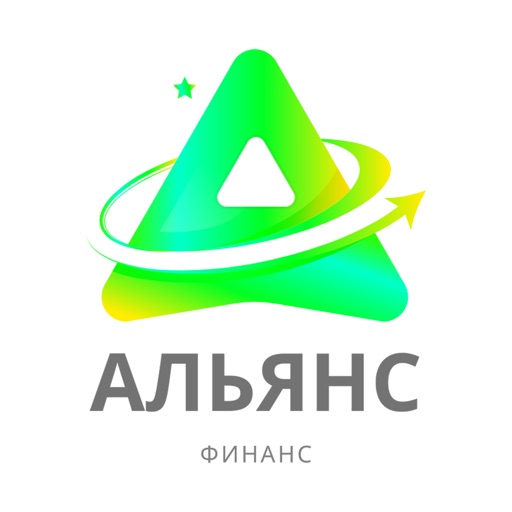 Займы на карту - Альянс Финанс