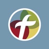 Faith Bible Church (Edmond) icon