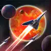 Sol Frontiers - Idle Strategy Positive Reviews, comments