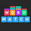 Word Match Puzzle! negative reviews, comments