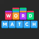 Word Match Puzzle! App Alternatives