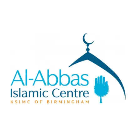 Al-Abbas Islamic Centre Читы