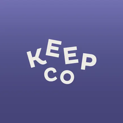 Keep Co - Coworking Canberra Читы