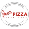 Joe's Pizza App icon