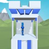 Stickhero.io icon
