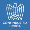 Confindustria Umbria icon